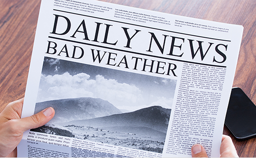 注塑加(jiā)工,汽車(chē)零部件(jian)廠家,注(zhu)塑廠家(jiā),車燈配(pèi)件 注塑(su)加工,汽(qì)車零部(bu)件廠家(jia),注塑廠(chǎng)家,車燈(deng)配件