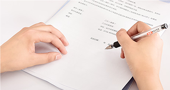 注(zhu)塑加工(gong),汽車零(ling)部件廠(chang)家,注塑(sù)廠家,車(che)燈配件(jiàn) 注塑加(jia)工,汽車(chē)零部件(jian)廠家,注(zhù)塑廠家(jia),車燈配(pei)件