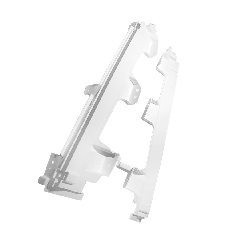 1661997948125958.jpg 1661997512467180.jpg