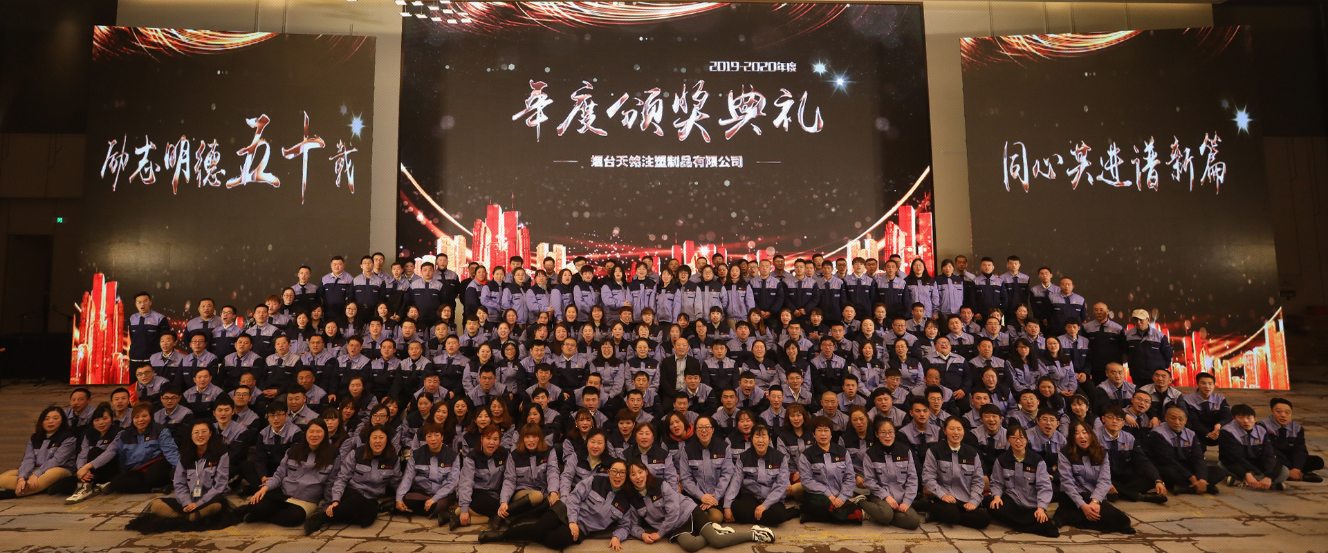 注(zhù)塑加工(gong),汽車零(ling)部件廠(chǎng)家,注塑(sù)廠家,車(che)燈配件(jiàn)