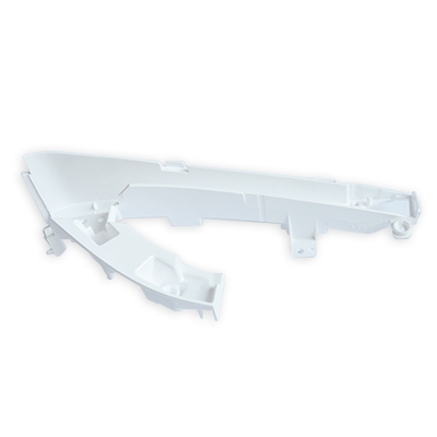 威海(hǎi)注塑支(zhi)架