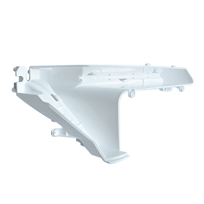 威海(hǎi)注塑支(zhī)架