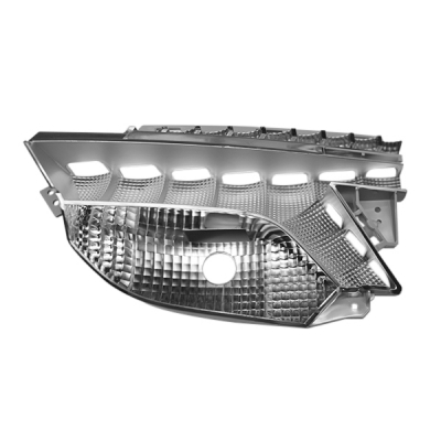 威海(hǎi)蒸鍍反(fǎn)射鏡