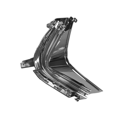 威海蒸(zhēng)鍍反射(she)鏡