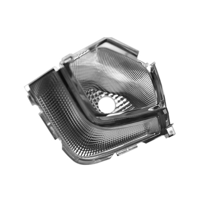 威(wēi)海蒸鍍(du)反射鏡(jìng)