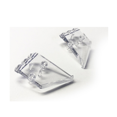 威海(hai)注塑光(guāng)導片