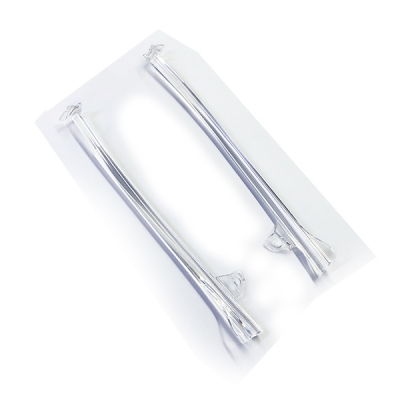 威海注(zhu)塑光導(dao)條