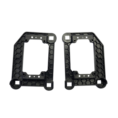 威海(hai)注塑支(zhī)架