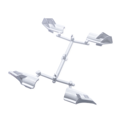 威海(hai)注塑支(zhi)架