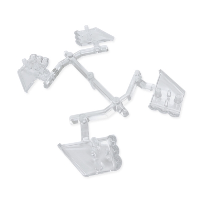 威(wēi)海注塑(sù)光導片(pian)