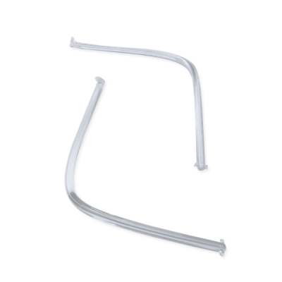 威海(hǎi)注塑導(dǎo)光條