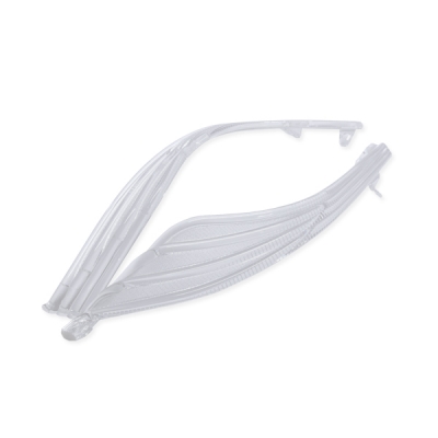 威海注(zhù)塑光導(dao)