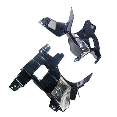 威海蒸(zhēng)鍍反射(shè)鏡