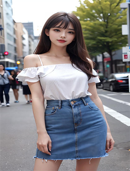 从技术角度看《春浓满楼情痴狂》：美术设计的开创性的技术应用 影响未来电影的发展方向