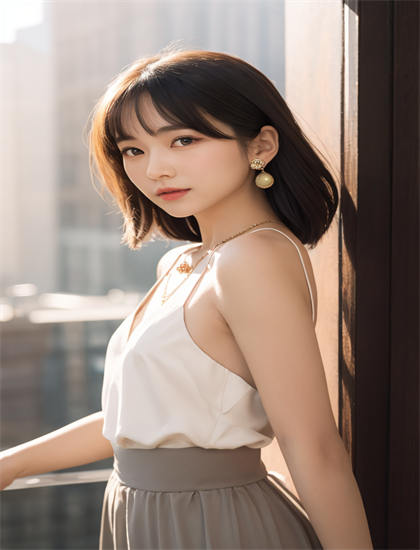 周生如故超前点播免费观看_欧美男_红尘依莎电视剧全集免费观看