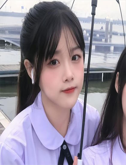 《快乐东西第6季》的文化批评：伏笔的巧妙设置与揭示时机 认识艺术的文化教育功能