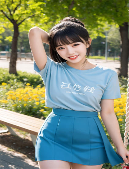 纪念版本：他曾爱我似骄阳文化内涵重构解读：文化元素与价值观念探讨