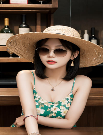 校园美女视频_97SE亚洲精品一区二区_水多多凹凸福利视频导航