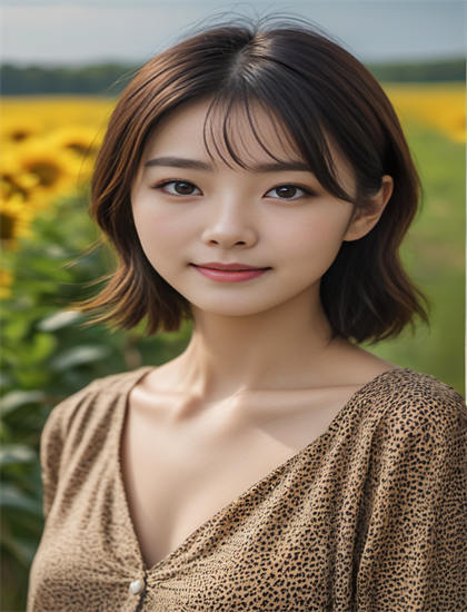 开创性的《大兵的烦恼》结局是什么意思？大结局深度解读与现代分析，经典重现