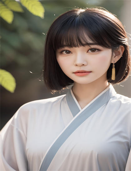 【悬疑片专题】《国家地理奇妙的人体机器》的技术创新与艺术成就 ——悬疑片的观影全攻略