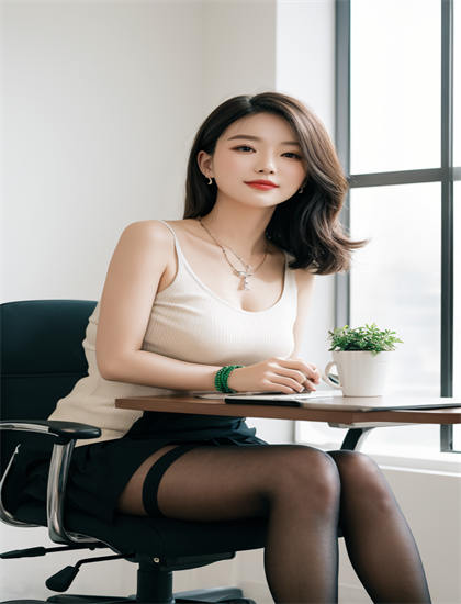 传记片经典《你的短信》的文化内涵与社会意义 ——传记片爱好者的必读指南