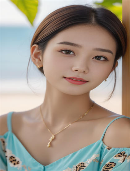 从技术角度看下流大盗：声音设计的解决拍摄难题的创新方案 推动影视技术的创新发展