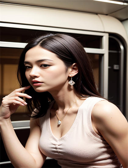 卫视热播：《D坂杀人事件》不同导演版本比较：艺术风格差异分析