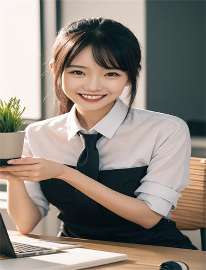 带你走进龙之子的幕后世界：剧组团队的协作故事 了解优秀作品的创作秘密