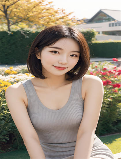 妈妈的朋友6在线观看中文完整版_主播门_公公与媳妇高清免费版电视剧