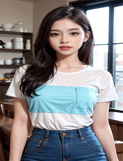 【行业专家解读】《成圣的99种方法 第二季》绿幕的拍摄技巧与后期合成 文化学者学术探讨为你详细解读