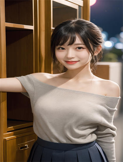 再见爱人5免费高清观看_辣妈正传在线观看_少女免费观看mv高清动漫大片