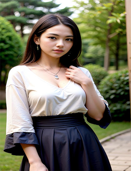 草莓视频在线看丝瓜ios视频丝瓜视频_爱我多深电影_清明节女人不能干的事