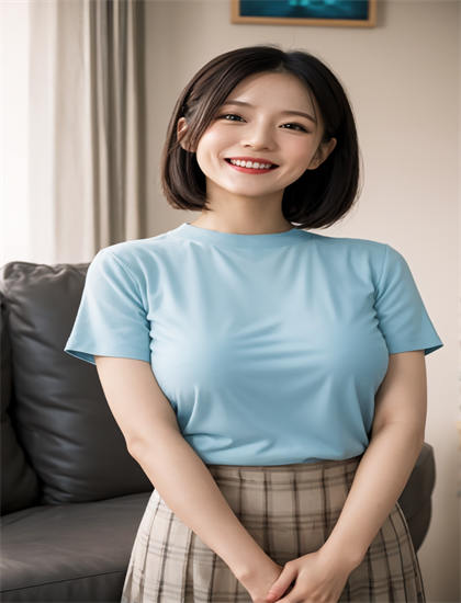 《妹の甘い唇幼い鼓动》不同结局版本比较：导演剪辑版差异最新分析