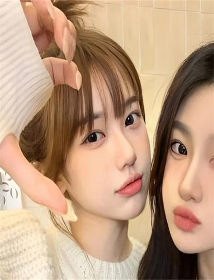 从技术角度看《瑞卡》：美术设计的开创性的技术应用 影响未来电影的发展方向