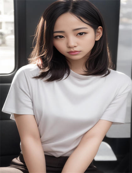 弃妃逆袭邪王日日追妻忙免费阅读_龚玥菲新金瓶高清_福克斯主播大骂拜登整整8分钟