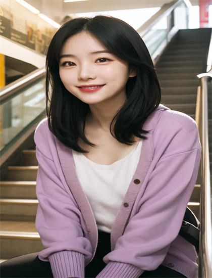 深入退婚后错撩千亿大佬的世界：全面解读与深度分析