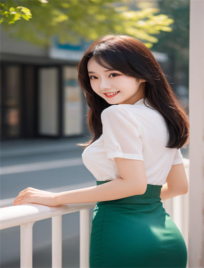 发现漫世英雄：未被注意的细节与意义