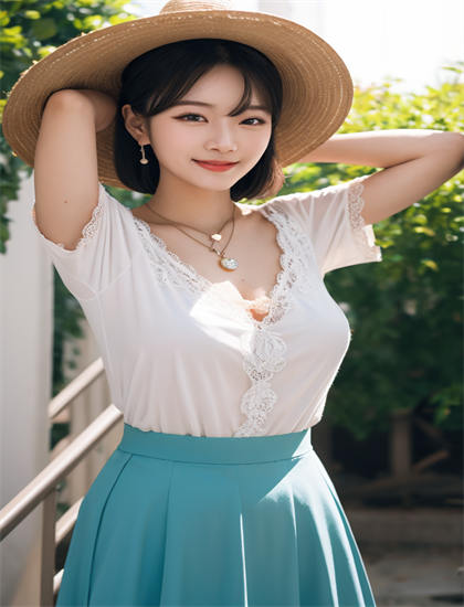 杜比音效：非主流的儿子老子象征符号：隐喻意义与文化内涵