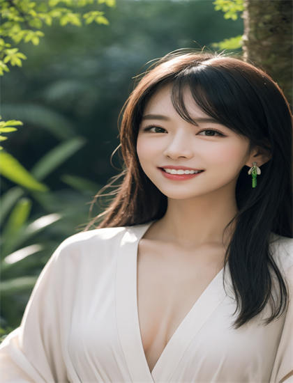 在马里维和的日子主题思想深度解读：核心意义与社会价值分析