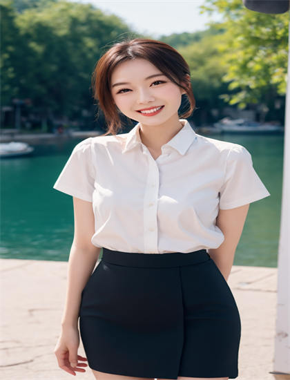 恶魔总裁不做你的女人_苹果电影完整版未删减在线观看_花蝴蝶免费视频在线观看