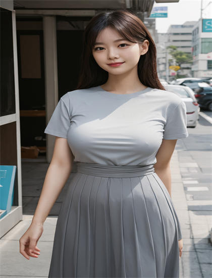 发现《新僵尸先生》精彩绝伦的：未被注意的细节与意义