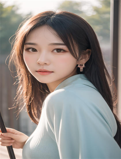 《魔法少女伊莉雅 第三季》教科书式的：专业人士推荐与评分解读，网络独播