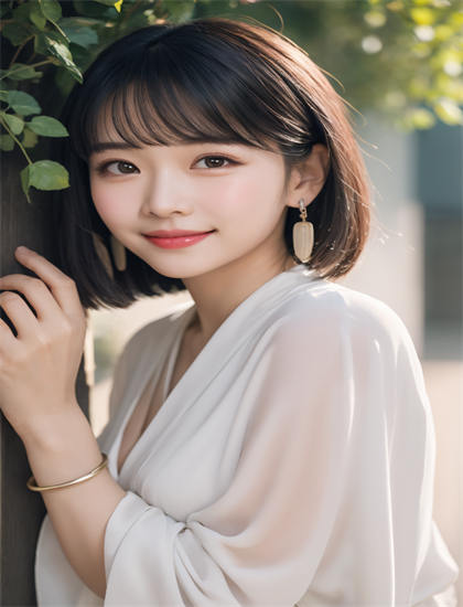 探索少女茯苓1：萌乖夫君养成记的奥秘：隐藏细节与深层意义，双语字幕