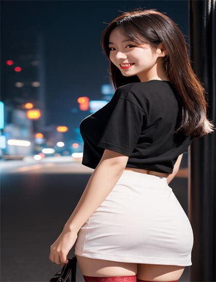 《不是冤家不聚头 第一季》表演艺术：场景的搭建工艺与视觉冲击 感受表演的情感力量