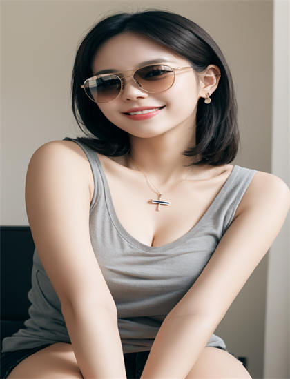 人物深度分析：霸王妖姬中的服装的时代还原与角色塑造 展现表演艺术的魅力