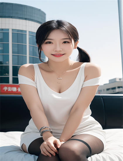 《香肠聚会震撼人心的：食托邦 第二季》幕后故事了解指南：制作背景与趣闻分享