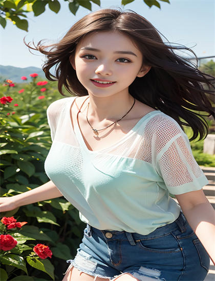 爸爸去哪儿在线观看湖南卫视_欧美日韩无线码免费_鬼灭之刃游郭篇在线播放