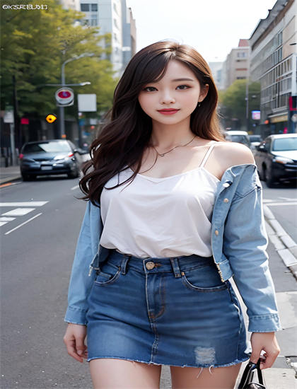 如何欣赏《致命信条》？观影指南教你理解文化背景与历史语境 获得更深感悟