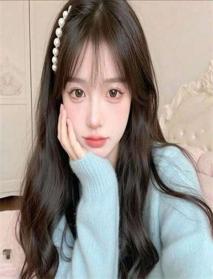 禁漫韩漫免费漫画_美丽的小蜜桃2主演其他电影_老婆不在家快来玩apex文案