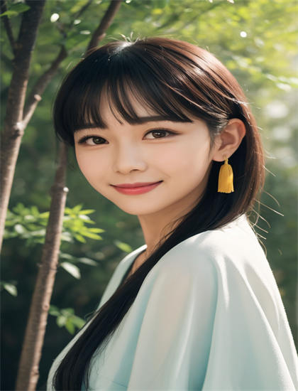 角色研究《亿万女王》：探索人物性格的多维度呈现与发展 认识表演的技术要求